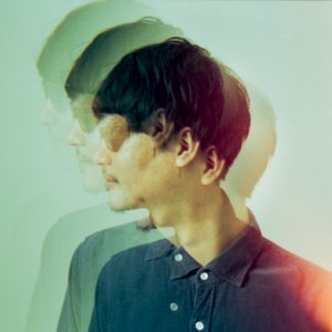 Avatar for Takeshi Iwamoto