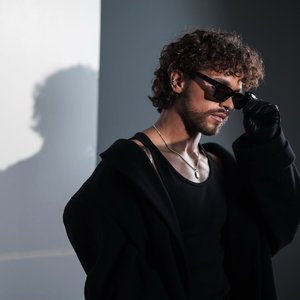 Avatar for Pete Parkkonen