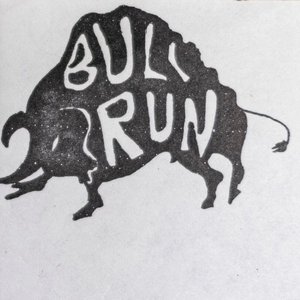 Bull Run için avatar