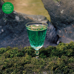 Artwork for Mole In The Ground