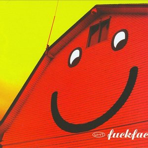 Fuckface