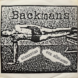 Södertörn / Ove Rübsamen