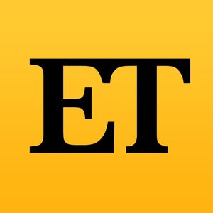 Avatar di Entertainment Tonight