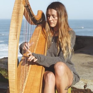 Avatar for EllaHarp