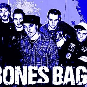Avatar for Bones Bag