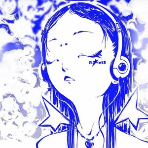 Avatar for Rêves