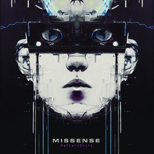 Missense