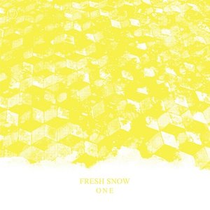One