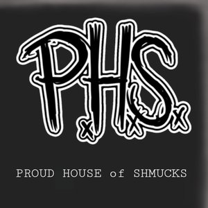 Avatar for phs