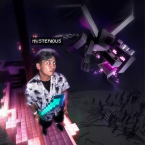 Avatar for MVSTERIOUS