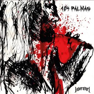 104 Palmas
