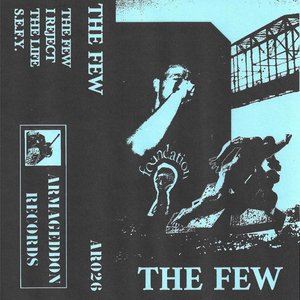 The Few