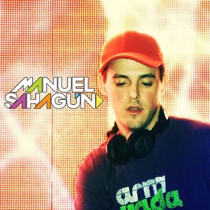Avatar for Manuel Sahagun