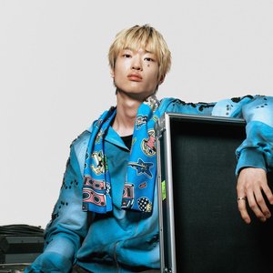 Avatar for skyminhyuk