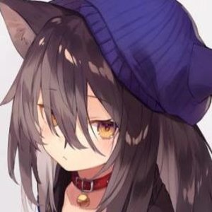 Avatar for Snowblower