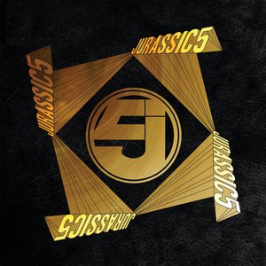 J 5 (Deluxe Edition)
