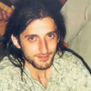 Avatar di Kâzım Koyuncu