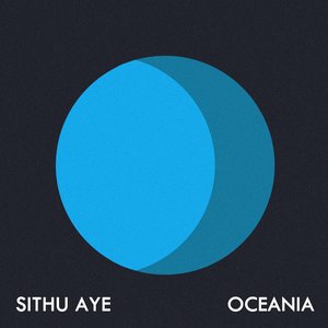 Oceania