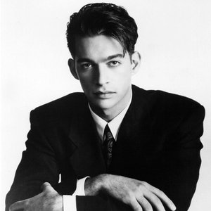 Avatar for Harry Connick, Jr.