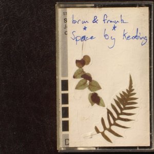 Avatar for brm & frank