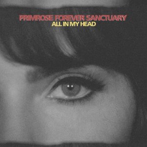 All in My Head - Single
