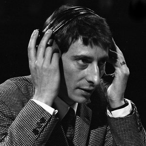 Avatar for Luc Ferrari