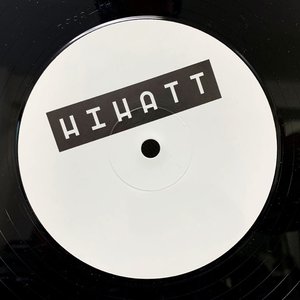 I FEEL (ITBS EDIT) / Wi​-​Fi (VIP MIX)