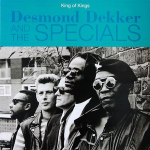 King Of Kings