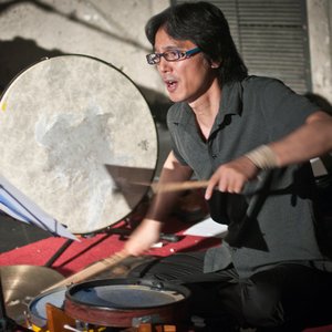Avatar for Satoshi Takeishi