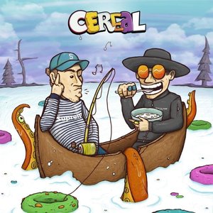 Cereal