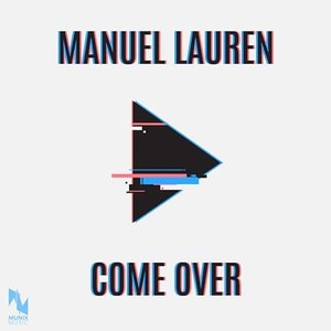Come Over
