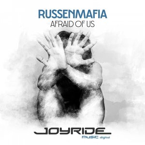 Afraid of Us