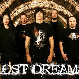 Avatar for Lost Dreams