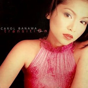 Bakit 'Di Totohanin - Single