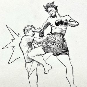 100Months_ - Single