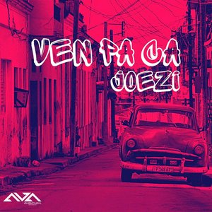 Ven Pa Ca