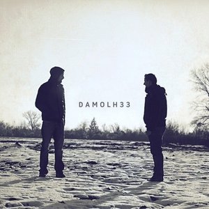 Avatar for Damolh33