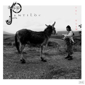Pantilde