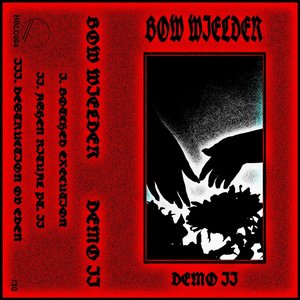 Demo II