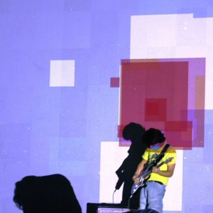 Avatar for Melodiklasta + Zyberpunk
