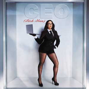 CEO (Rich Man)