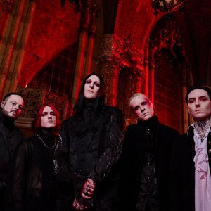 Avatar for Motionless in White
