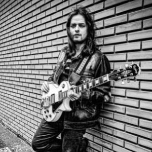Avatar de Mario Rossi Band