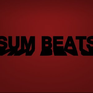 Avatar for Sum Beats™