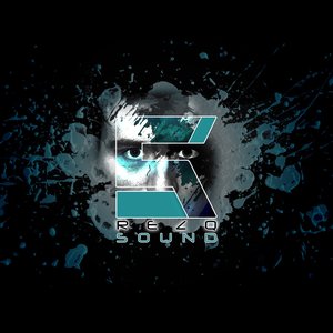 Avatar for RezQ Sound