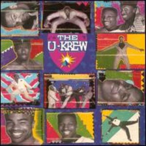 Avatar for The U-Krew