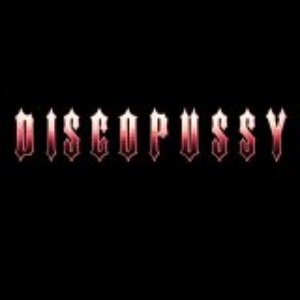 Avatar for Discopussy