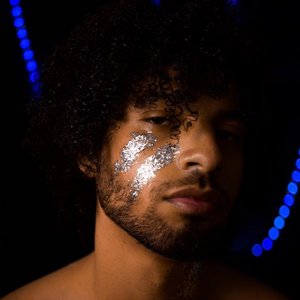 Glitter Confetti