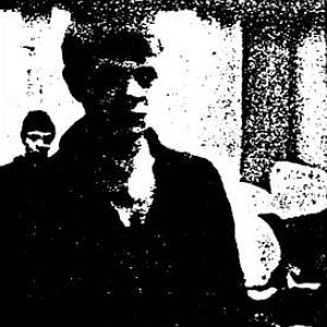 Ramleh için avatar