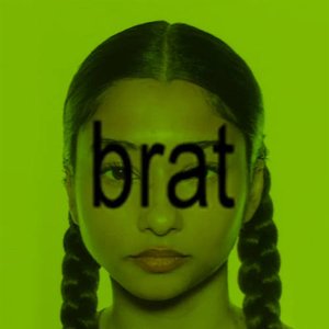Avatar for Charli xcx, BB Trickz